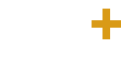 70p Responsible
