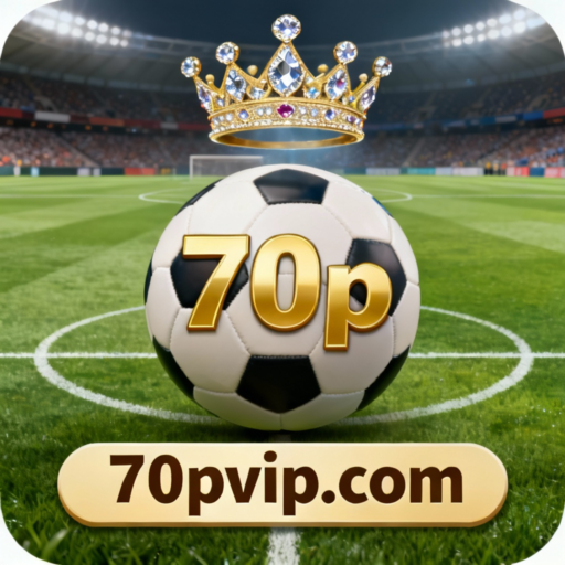 70p