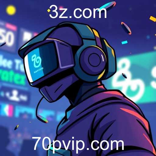 70p: A Nova Sensação dos Jogos em 2026