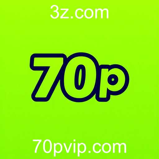 70p: A Revolução nos Jogos Online em 2026