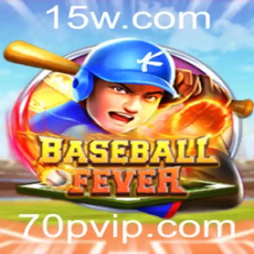 BaseballFever: Descubra a Emoção do Jogo com a Palavra-Chave '70p'
