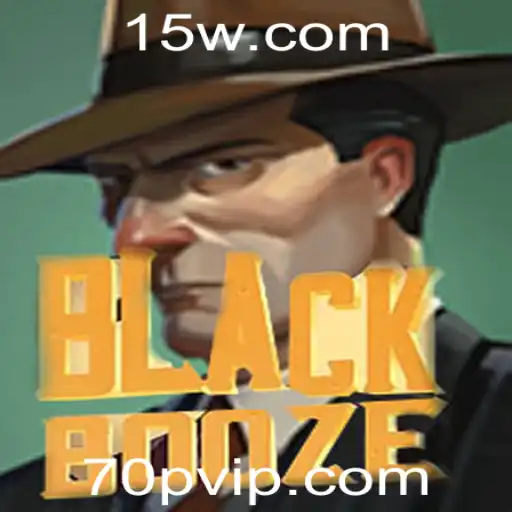 Desvendando o Jogo BlackBooze: Introdução, Regras e Dinâmicas