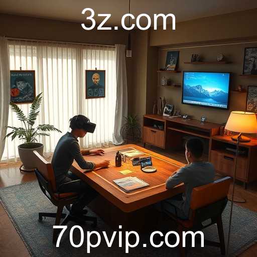 poker heads-up um contra um