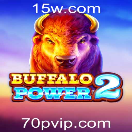 Explorando as Aventuras e Regras de BuffaloPower2: Um Mergulho Profundo