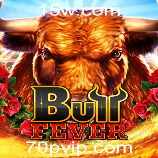 BullFever: Mergulhe na Aventura com Estratégia e Emoção