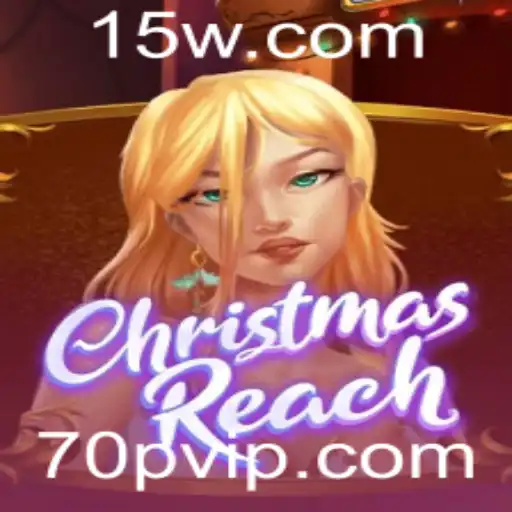 Descobrindo o Mundo do Jogo de Tabuleiro ChristmasReach