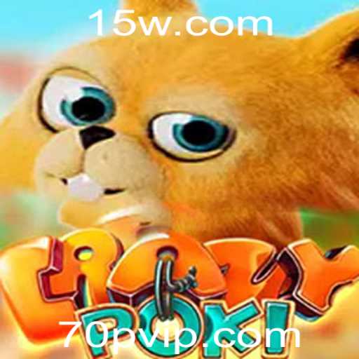 Explorando o Mundo do Jogo CrazyPoki: Uma Jornada Inesquecível