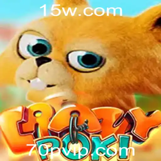 Explorando o Mundo do Jogo CrazyPoki: Uma Jornada Inesquecível