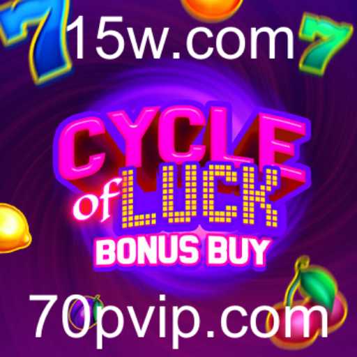 Explorando o Ciclo da Sorte em CycleofLuckBonusBuy