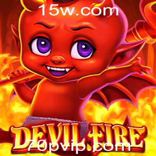 Tudo Sobre DevilFire: Um Mergulho nas Regras e Dinâmicas do Jogo
