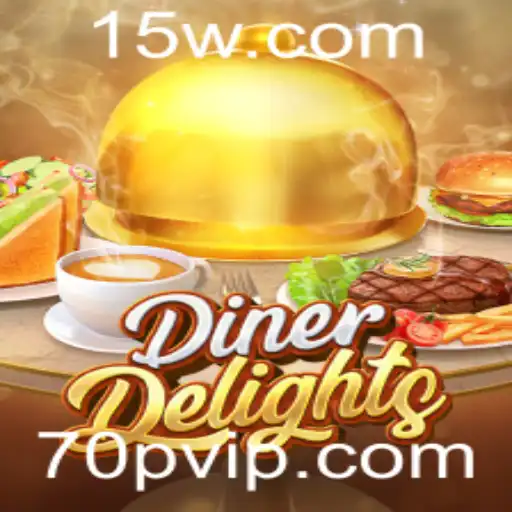 Descubra o Fascinante Mundo de DinerDelights: Um Mergulho Completo no Jogo