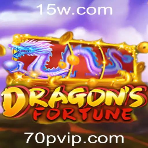 Descubra DragonFortune: Um Mundo de Aventura e Estratégia