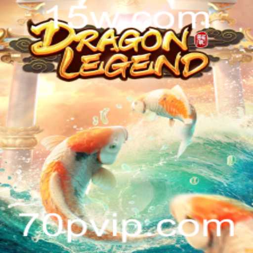 Explorando o Universo de DragonLegend: Uma Jornada Épica