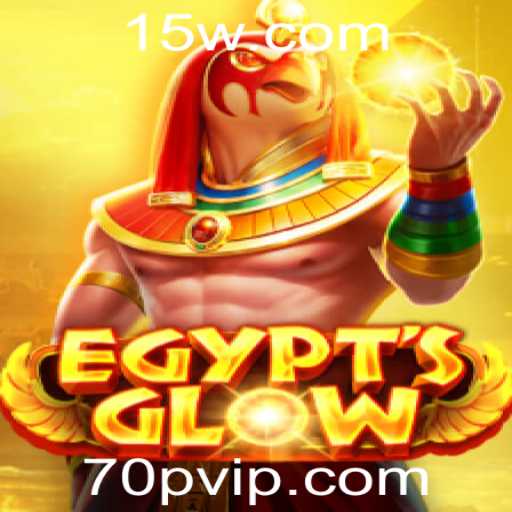 Descubra o Fascinante Mundo de EgyptsGlow: O Jogo de Aventuras no Egito Antigo