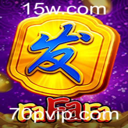 Explorando o Fascinante Mundo de FaFaFa: Descubra o Jogo que Conquistou Todos