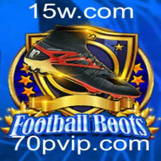 Desvendando o FootballBoots: Um Mergulho no Mundo dos 70p