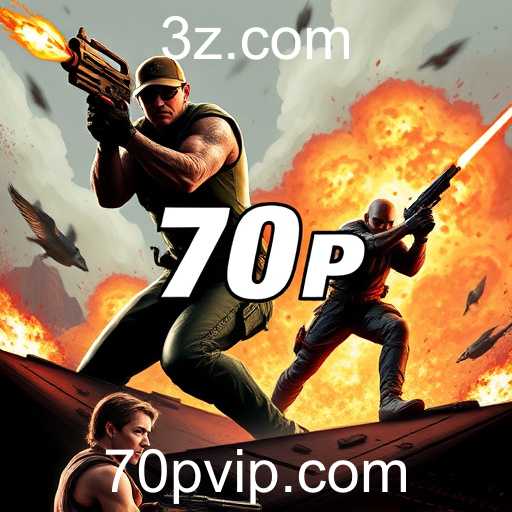 Expansão Rápida dos Jogos Online Atraindo Multidões