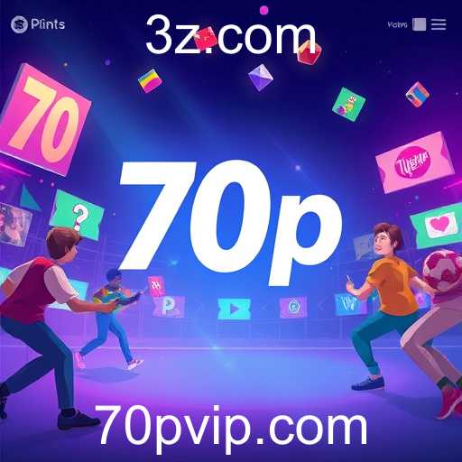 Crescimento Explosivo dos Jogos Online em 2025