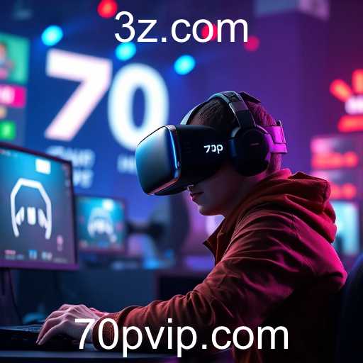 Expansão dos Jogos Online: A Era de Ouro dos Gamers em 2025