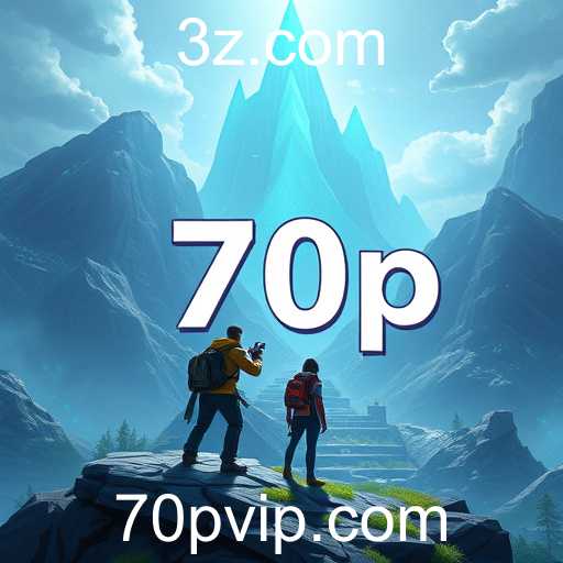 A Revolução dos Jogos em 2026