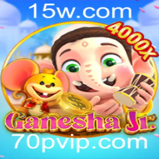 Descubra o Fascinante Mundo de GaneshaJr: O Jogo que Conquista Todos os Públicos