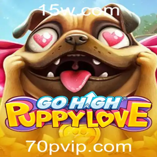 GoHighPuppyLove: Conheça o Jogo que Encanta Todas as Idades