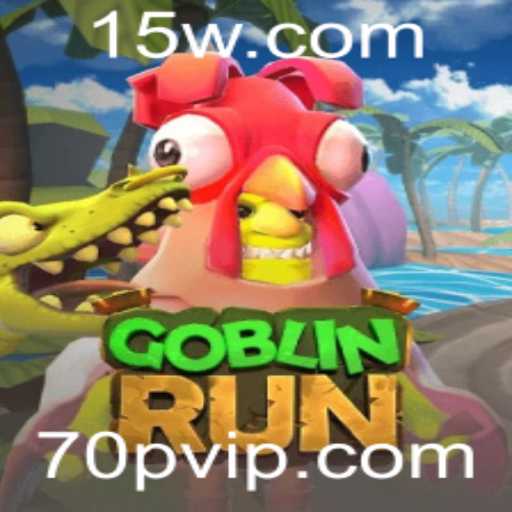 Explorando o Mundo de GoblinRun: Um Guia Completo para Jogadores