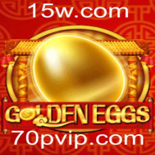 GoldenEggs: Um Novo Conceito em Jogos de Estratégia