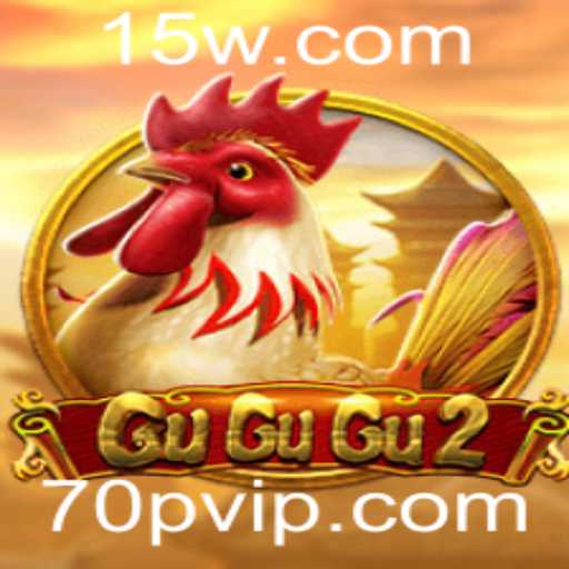 Explorando o Mundo de GuGuGu2: Diversão e Estratégia no Jogo do Momento