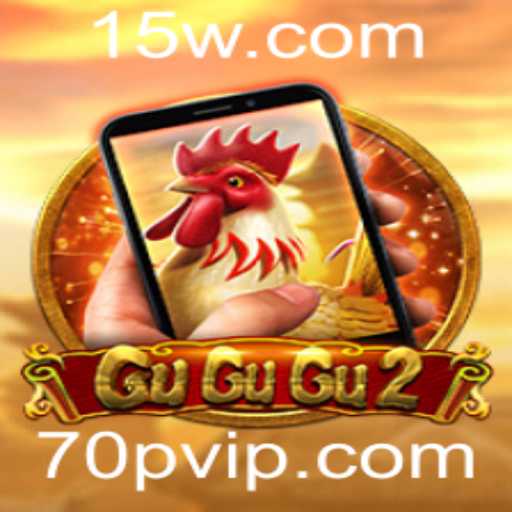 GuGuGu2M: Mergulhe no Desafio deste Novo Jogo Cativante