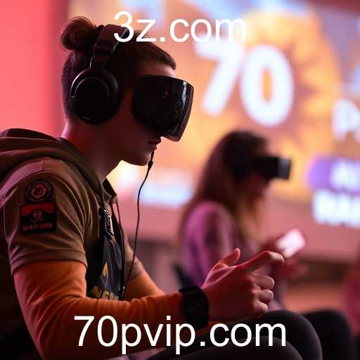 O Impacto de 70p na Comunidade de Jogos