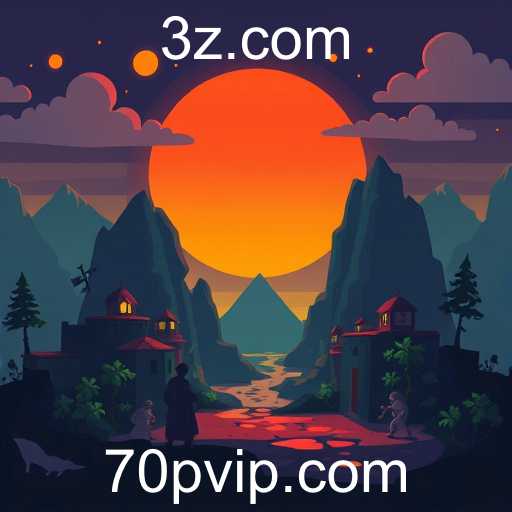 O Impacto do 70p no Crescimento dos eSports em 2025