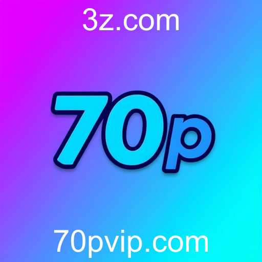 O Impacto da Tendência '70p' no Universo dos Jogos