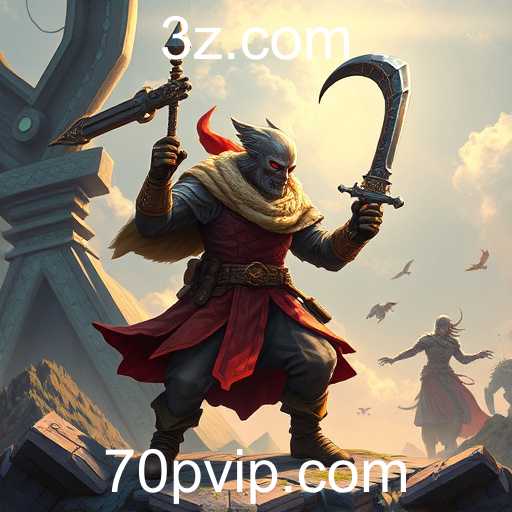 O Impacto de 70p no Mercado de Jogos Online em 2026