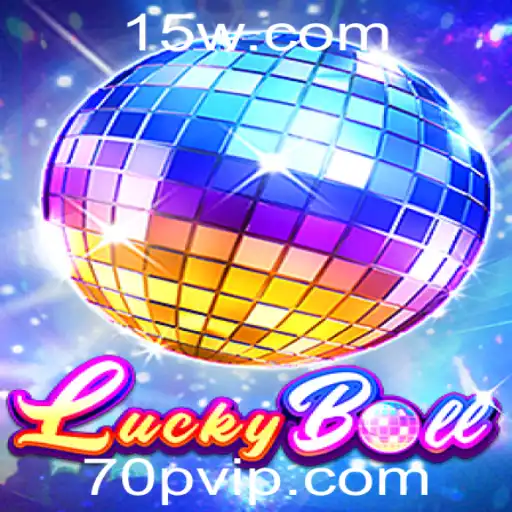 LuckyBall: O Jogo de Estratégia e Sorte que Está Conquistando os Jogadores