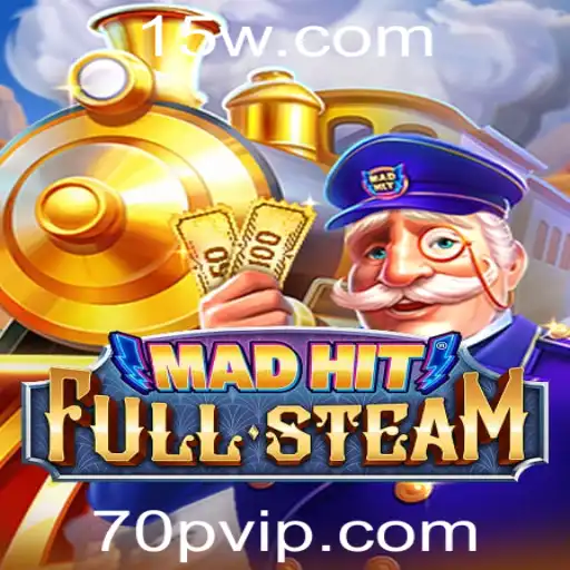 Descobrindo as Aventuras de MadHitFullSteam: Muito Além do Jogo Convencional
