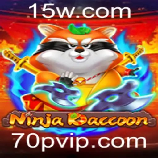 Explorando o Universo de NinjaRaccoon: Descrição, Introdução e Regras do Jogo