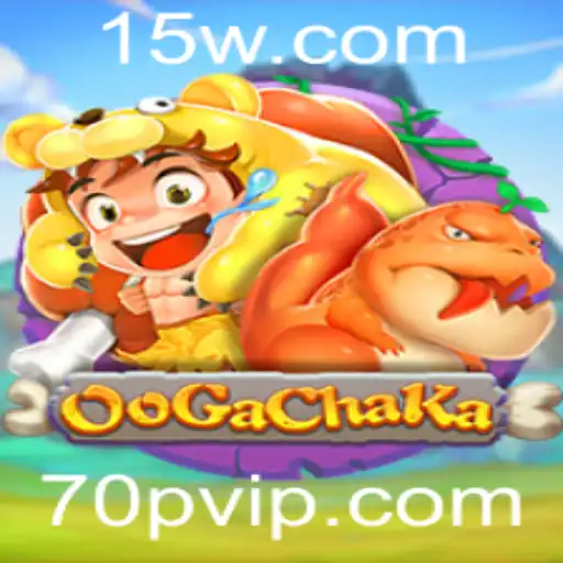 Explorando OoGaChaKa: Um Mergulho no Mundo Fascinante do Jogo