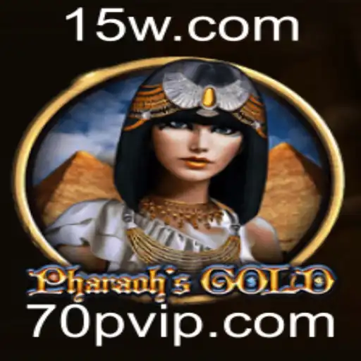 Explorando o Mundo de PharaohsGold: Uma Aventura no Antigo Egito