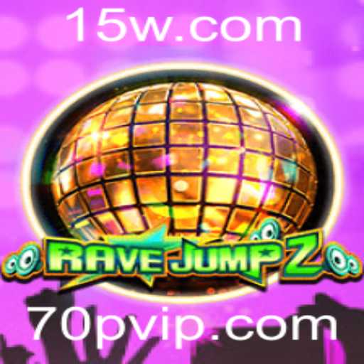 RaveJump2: Descubra a Emoção do Mais Novo Jogo de Plataforma