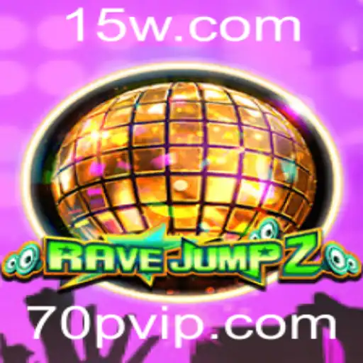 RaveJump2: Descubra a Emoção do Mais Novo Jogo de Plataforma