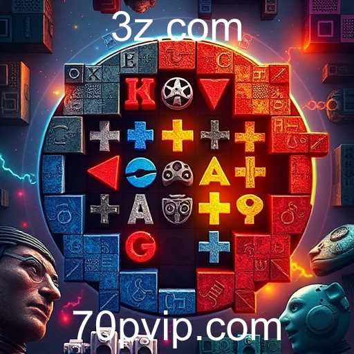 A Revolução dos Jogos Online em 2025