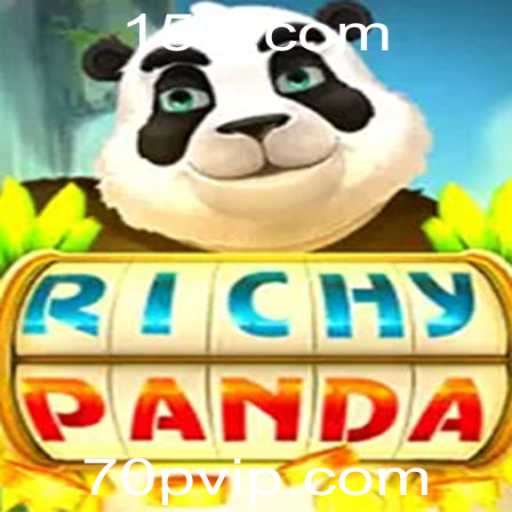 Explorando o Mundo de RichyPanda: Aventura e Estratégia em 70p