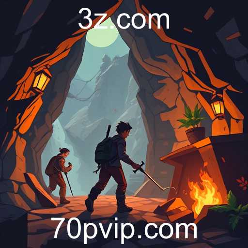 Ascensão do 70p no Universo dos Jogos Online