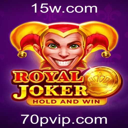 Tudo sobre RoyalJoker: O Jogo de Cartas de 70p que Está Conquistando o Mundo