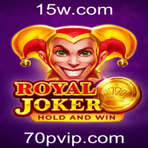 Tudo sobre RoyalJoker: O Jogo de Cartas de 70p que Está Conquistando o Mundo