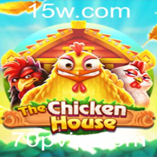 Explorando o Mundo de TheChickenHouse: O Jogo Mais Empolgante do Momento