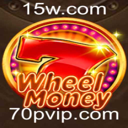 Tudo o que você precisa saber sobre o jogo WheelMoney e sua mecânica intrigante
