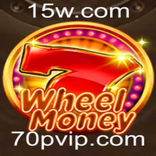 Tudo o que você precisa saber sobre o jogo WheelMoney e sua mecânica intrigante