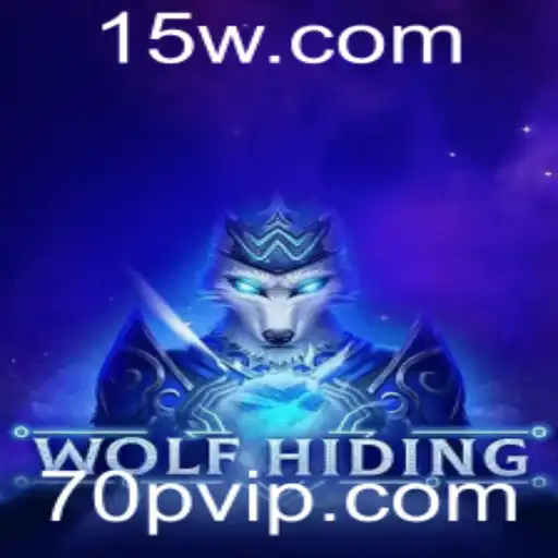 Descubra o Excitante Mundo de WolfHiding